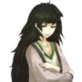 Maho Hiyajo Image